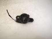 Lautsprecher Audi Q3, 2011.06 - 2018 8E0919279,8E0919279
