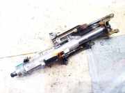 Lenksäule Mercedes-Benz W251 2005 - 2011 a2514600616,16878010