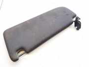 Sonnenblende Audi A6, C7 2011.01 - 2015.06 4g0857552,