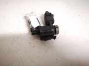Druckwandler Abgassteuerung Audi A2, 2000.02 - 2005.08 1k0906283a,