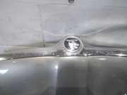 Emblem Skoda Superb, II 2008.03 - 2013.06 Gebraucht,