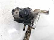 AGR Ventil Volkswagen Golf, V 2003.10 - 2008.10 03C131503B,