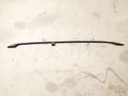 Dachreling Linke Volkswagen Passat, B5 1996.08 - 2000.11 Gebraucht, AHH