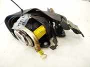 Sicherheitsgurt - Vorne Rechts Toyota Avensis Verso, 2001.08 - 2009.11 Gebraucht,