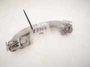 Haltegriff Haltegriff Verdeckgriff - Hinten Linke Ford Focus, 2002.10 - 2005.01 facelift Gebraucht,