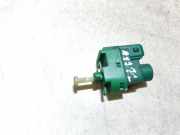Bremslichtschalter Schalter Mercury Cougar, VIII 1998.01 - 2002.12 94bb9c872ac, 94bb-9c872-ac
