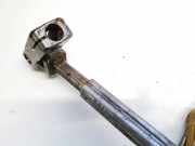 Lenksäule unten Kreuzgelenk Audi A2, 2000.02 - 2005.08 16013,
