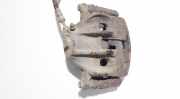 Bremssattel - Vorne Linke Citroen Evasion, I 1994.01 - 2002.12 Gebraucht,