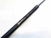 Gasdruckfeder Kofferraum Nissan Primera, P12 2002.01 - 2008.12 7807NR0575N,