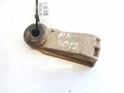 Rollenf?hrung Schiebet?r Opel Vectra, C 2002.04 - 2005.10 13140216,