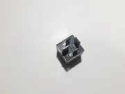 Relais Ford Fusion, 2002.08 - 2009.12 f80b14b192aa,g1uhq