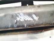 Stoßstangenträger vorne Skoda Octavia, I 1996.09 - 2000.11 Gebraucht,