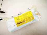 Airbag Sitz Hyundai Santa Fe, 2000.11 - 2006.03 smfr03035c9495,