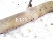 Intercooler Schlauch Dacia Logan, I 2004.09 - 2009.03 8200459000,