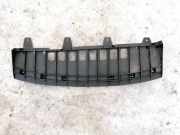 Unterfahrschutz Skoda Fabia, II 5J 2007.01 - 2010.06 5j0805083a,00201127043000100