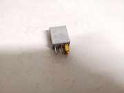 Relais Toyota Corolla Verso, III 2004.05 - 2007 9008087019,90080-87019 0332011001