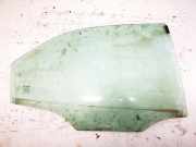 Seitenscheibe - Hinten Rechts Fiat Brava, 1995.10 - 2002.12 Gebraucht,