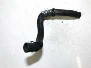 K?hlerschlauch Nissan X-Trail, 2007.06 - 2013.01 Gebraucht,