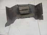 Innenausstattung Volkswagen LT, 1996.06 - 2006.12 9016880606, 9016880606 APA