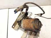 Wischermotor vorne Fiat Ducato, 1994.03 - 2002.04 Gebraucht,