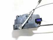 T?rschloss Stangen - Vorne Rechts Opel Astra, G 1998.09 - 2004.12 24414117,