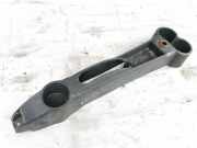 Innenausstattung Fiat Panda 2003 - 2012 Gebraucht,