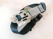 Sicherheitsgurt - Vorne Rechts Opel Vectra, C 2002.04 - 2005.10 0402050, 03-314650