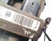 Servopumpe elektrisch Hydraulikpumpe Peugeot Expert, 2007.01 --> 1400752580, 087009c7