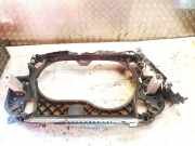 Schloßträger Audi A6, C6 2005.01 - 2008.10 4a0010114s, uses