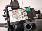 Z?ndschloss Opel Zafira, A 1999.04 - 2003.11 24418927,5WK4763