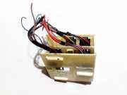 Sicherungskasten BMW 5-Series, E39 1995.11 - 2003.06 61138369811, 61.13-8369 811