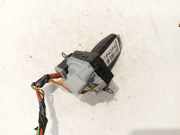 Zündschloss Volvo C30, I 2006.01 - 2010.01 92lp0808, wfs125v0 r-lpd1-03-0185