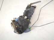 Türschloss Stangen - Hinten Rechts Subaru Legacy, BE, BH, BT 1998.10 - 2003.09 Gebraucht,