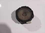 Lautsprecher Chevrolet Lacetti, 2004.01 - 2011.12 96453084,96 453 084