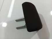 Kopfstütze Peugeot 308 2007.09 - 2011 Gebraucht,