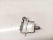 Lang Heckklappe Scharniere Scharnier - Hinten Rechts Ford KA, 2018 - 2020 facelift e3b5a42900ab,