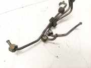 Einspritzleitung Volvo S80, 1998.05 - 2004.06 r33023,