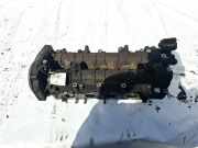 Zylinderkopf Opel Astra, H 2004.03 - 2009.12 46822135,46822135