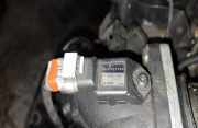 Drucksensor Saugrohrdruck für Ford C-MAX, 2003.01 - 2007.06 9639027480,0798005602