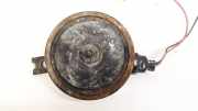 Hupe Hyundai Sonata V (NF) 2005.01 - 2010.12 e428r000033,