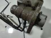 Radbremszylinder Opel Zafira, B 2005.07 - 2008.01 Gebraucht ,