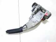 Handbremshebel Opel Astra, G 1998.09 - 2004.12 Gebraucht,