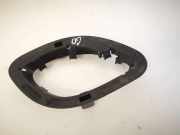 Schutzleiste T?r - Hinten Rechts Renault Laguna, II 2001.03 - 2006.05 30118M,30118M