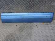 Zierleiste Tür Zier-Schutzleiste - Vorne Rechts Suzuki Wagon R, 1997.10 - 2003.12 Gebraucht,na