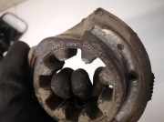 Federteller Mercedes-Benz A-CLASS, W176, 2012.06 --> a2463250684,