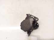 Stellmotor L?ftung Mercedes-Benz A-CLASS, W168, 2001.06 - 2004.09 facelift A1688204342,A1688204342 0765019312 076501931201 DCA1688204342 076501931202 EAD592 076501901202