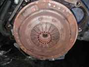 Kupplungssatz Opel Vectra, B 1995.09 - 2000.09 NEPLAUKIOJANTI,