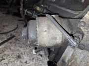 Ölfiltergehäuse Fiat Croma 2005 - 2011 Gebraucht,