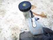 Hauptbremszylinder Peugeot 4007 2007 - 2012 03350890011,03.3508-9001.1 03.3508-9002.1