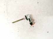 Sensor Innentemperatur Mercedes-Benz ML, W164 2005.06 - 2009.07 a1638300272,